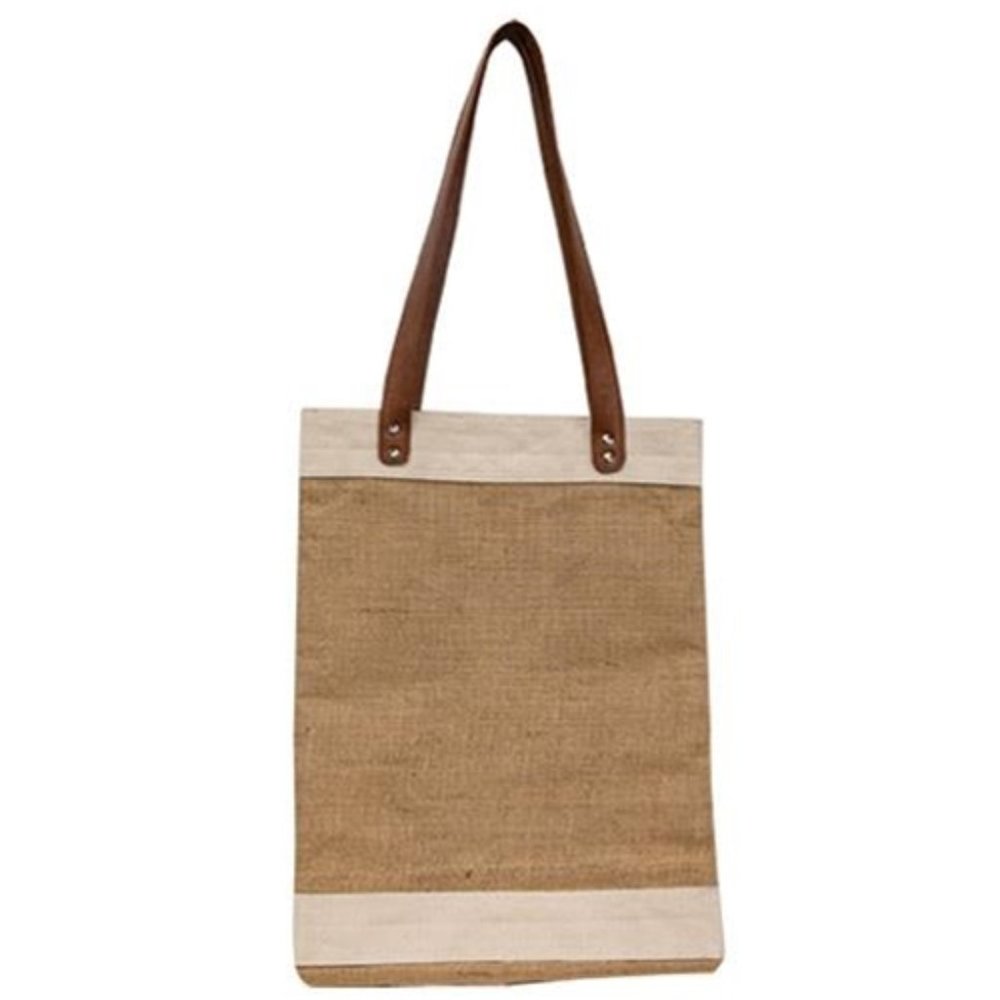 NWT Just Bee Tote - Picture 2 of 2
